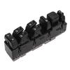 Replace 15883323 10398568 15109670 15112974 15125145 Power Electric Window Switch Power Window Switch Auto Part