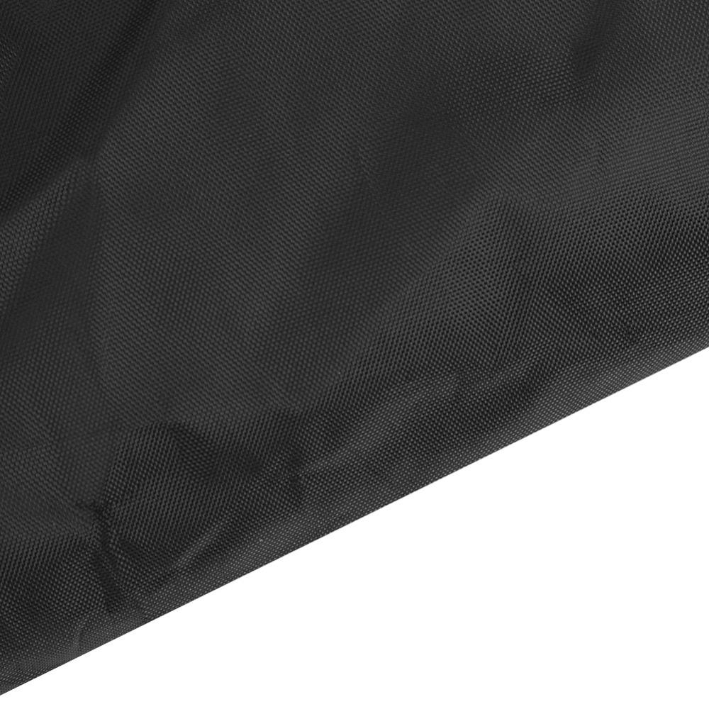 Oxford Cloth Patio Furniture Cover Waterproof Outdoor Cushion Storage Bag Outdoor Storage