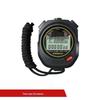 Jixiong Sports Timers & Tally Counters