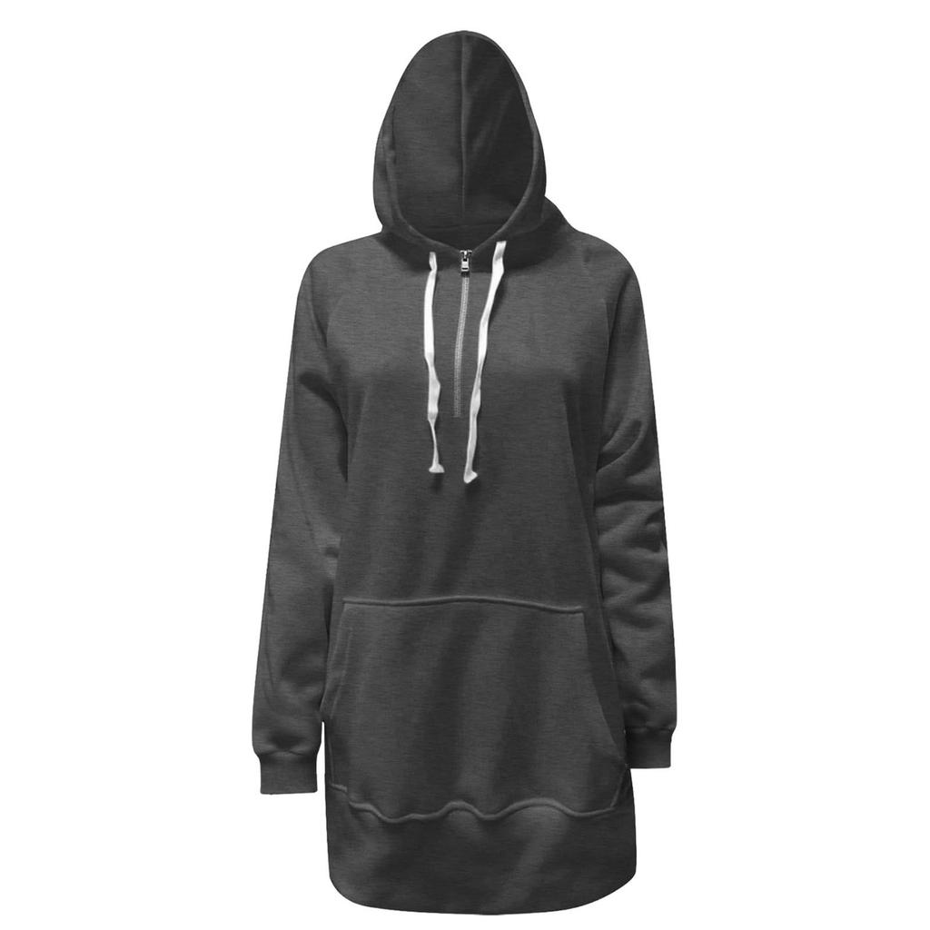 Sweatshirt For Women Oversized Casual Loose Pullover Top