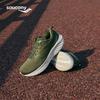 SAUCONY Triumph 22 Men's Max Cushion Running Shoes