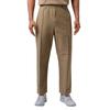 Lightweight Breathable Waterproof Golf Casual Pants Men Bottoms HQ8674-247