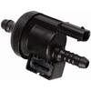 For Ford purifying exhaust steam solenoid valve 0 280 142 498,0280142498,AG9N-9C915-AA,AG9N9C915AA