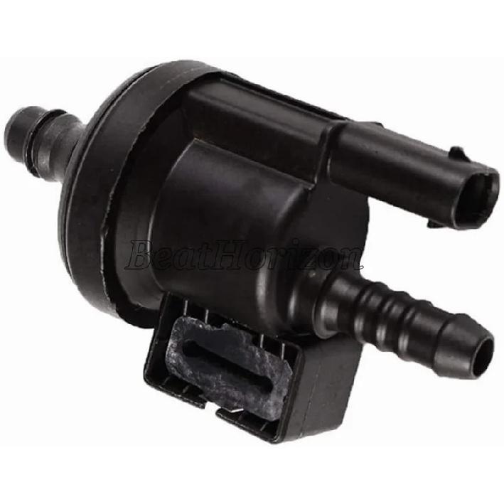 For Ford purifying exhaust steam solenoid valve 0 280 142 498,0280142498,AG9N-9C915-AA,AG9N9C915AA