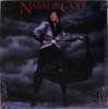 LP-Schallplatte NATALIE COLE Dangerous 902701 MODERN RECORDS 1985 US SoulFunk Gebraucht