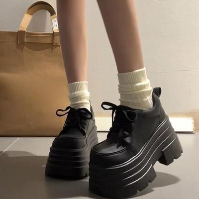 Sapatos fechados – Sapatos fechados