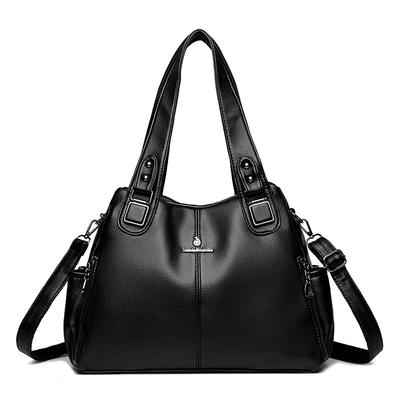 Shoulder Bag Fashion Tote Messenger Bag