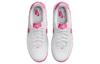 Nike Air Force 1 'White Laser Fuchsia' GS FV5948-102