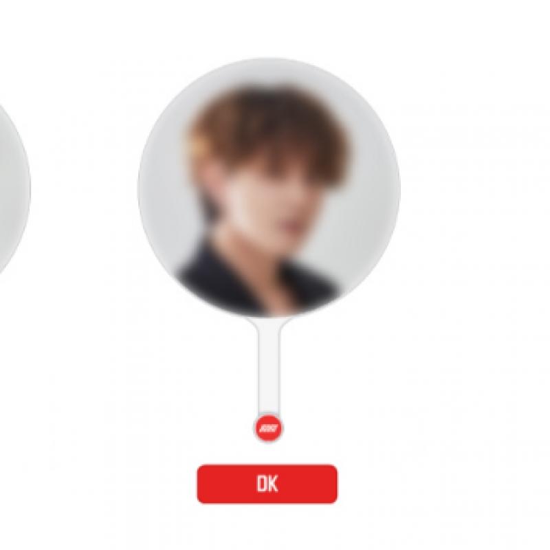 Icon 11 Image Pickets 2023 Ikon World Tour Take Off