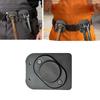 Strong metal Device For defended Storage And Simple Access To Equipment In Workshops Or DIY Tasks