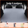 Zeekr X Rear Seat Car Inflatable Bed and Sleeping Mat