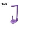 Patchwork Sewing Tools Large Capacity Thread Spool Stand, Stand for Machine, Universal Household DIY Craft Supplies Holder with Anti-Tangle