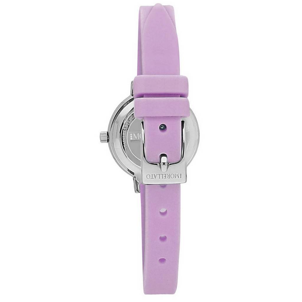 Morellato Sensazioni Summer R0151152505 Quartz Women's Watch