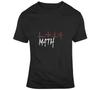 Tops – T-Shirts