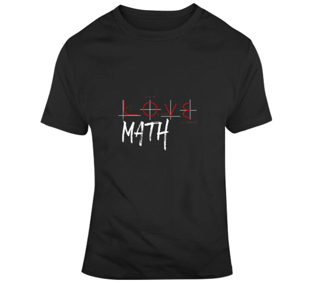 

Love Math #math #mathematics #maths #education #science #mathproblems #algebra # M