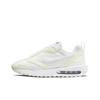 Nike Air Max Dawn Sail Coconut Milk DM0013-102