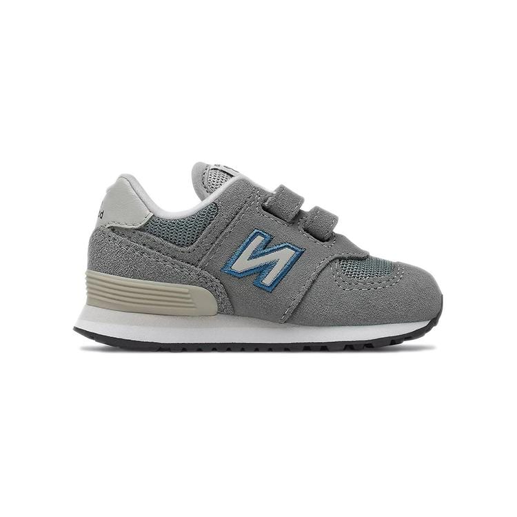 New Balance Toddler Shoes Baby IV574BA1