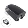 82641-EL12A Door Handle Cap No Hole For Tiida For Versa 2007-2012