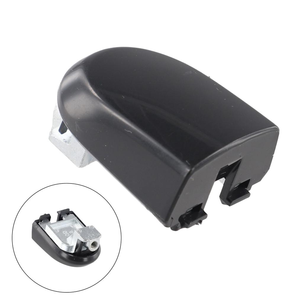 82641-EL12A Door Handle Cap No Hole For Tiida For Versa 2007-2012