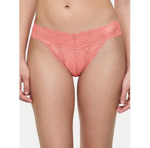 Трусики Triumph Lift Smart EU S