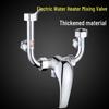 Beicheng U-shaped Shower Control Valve
