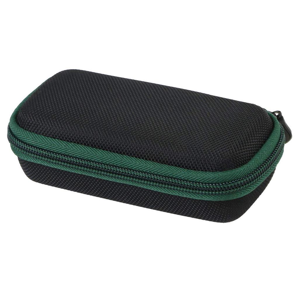 (Case Only) Protective Storage Case for Bosch EasyDistance 25/ZAMO3 Laser Distance Meter, Class 2 Laser, by Aenllosi (for ZAMO3).
