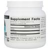 L-Glutamine Powder, 16 oz (453.6 g)