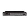 Huawei Enterprise Networking Products
