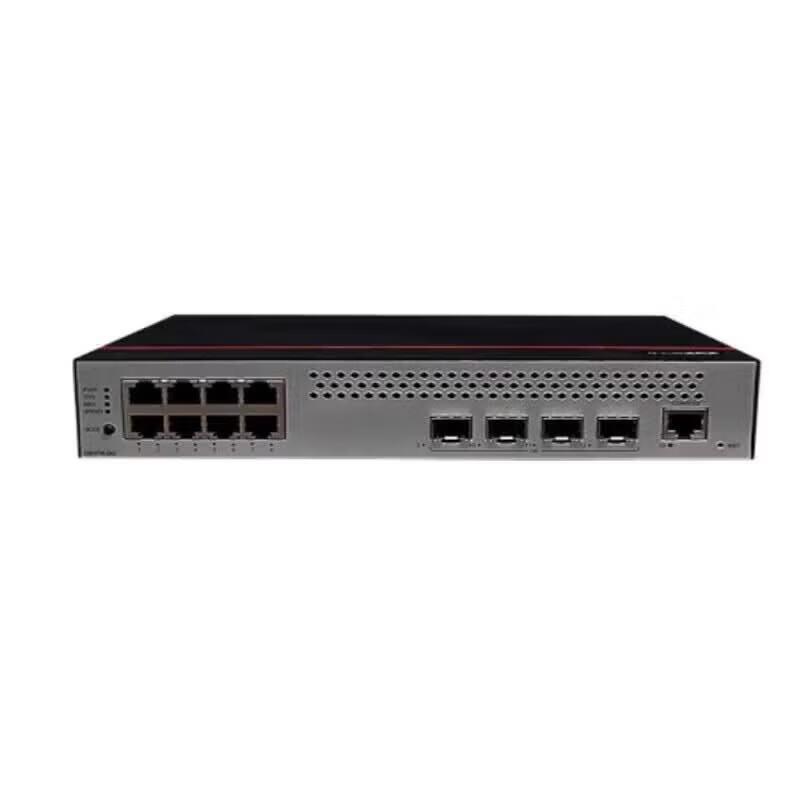 Huawei Enterprise Networking Products