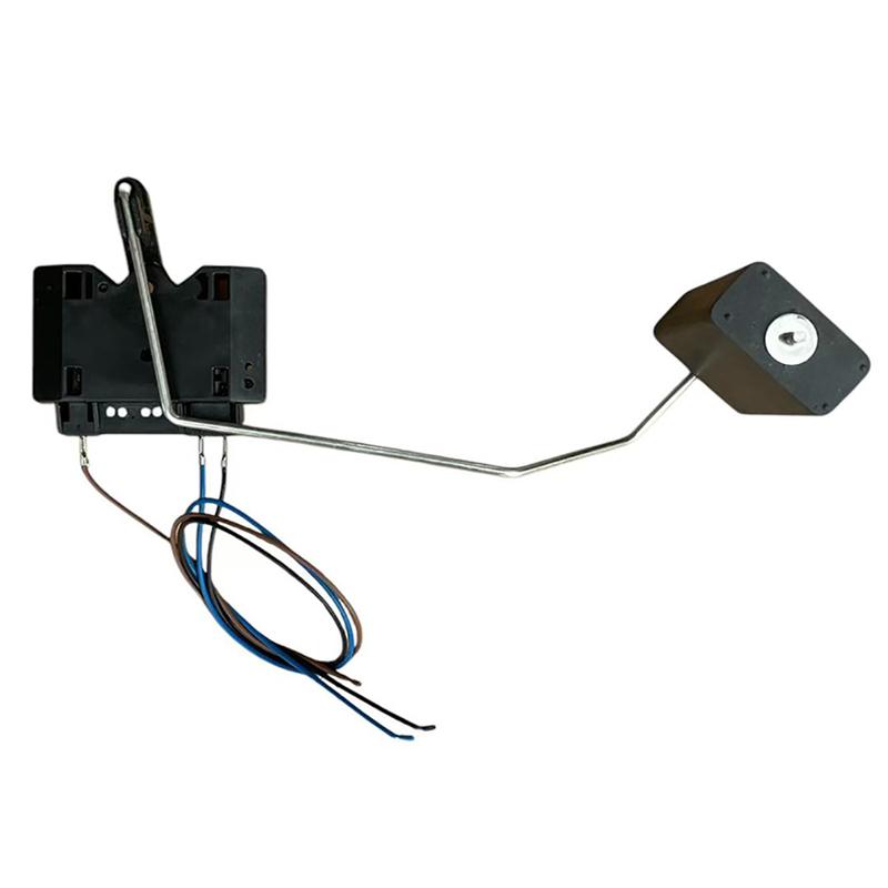 5C0919673 For Volkswagen Jetta Hybrid Fuel Tank Sending Unit 637.VW1L13 OEM Fuel Level Sensor
