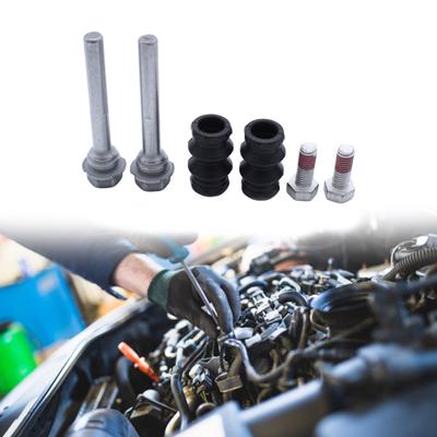 Quality Brake Parts BCF1346B Guide Pin Kit for Transporter T4 Car Brake Caliper Guide Pin Kit
