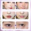 Fanyongchen Perilla Deep Cleansing & Nourishing Oil
