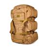 Li Shen Outdoor Tactical Travel Backpack