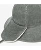 LACOSTE Men'S Sport Earflap Bucket Hat Rk422E-55N L7A