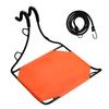 Detachable Bicycles Cargo Luggage Carriers Rack Replacement Adjustable Bike Cargo Holder Bike Luggage Rack Enduring