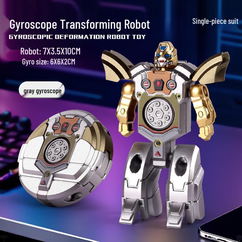 Douyin Funny Double-Sided Water Gun Prank Turtle Coaster Ornament