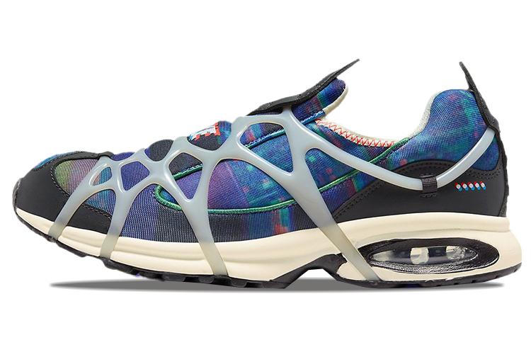 

Nike Air Kukini Se Game DX3273-902 46