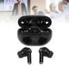 Translation Earbuds with APP Support 144 Languages Noise Canceling Real Time Language Translator Earbuds for Travel Business