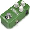 Tc electronic chorus mini CORONA MINI CHORUS