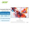 Acer Feifan GO 23.8-inch All-in-One PC (CN Version)