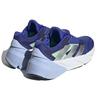 New Adidas Adistar 2.0 'Lucid Blue Silver Metallic' GV9121