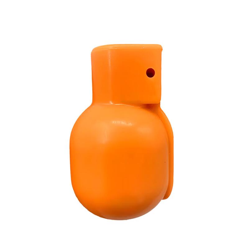 Jutewei 82-2 Type Plastic Training Model