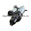 Original Dongfeng Cummins Engine Starter 5315426 M93R3065SE