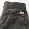 Levi's STA-PREST CHINO Wide Leg Cropped Pants Men's A1223-0007 US W29