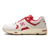 Kith x 1700 Canada Pack