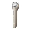 Panasonic Güzellik Cihazı Sonic RF Lift Bakımı Altın EH-SR75-N