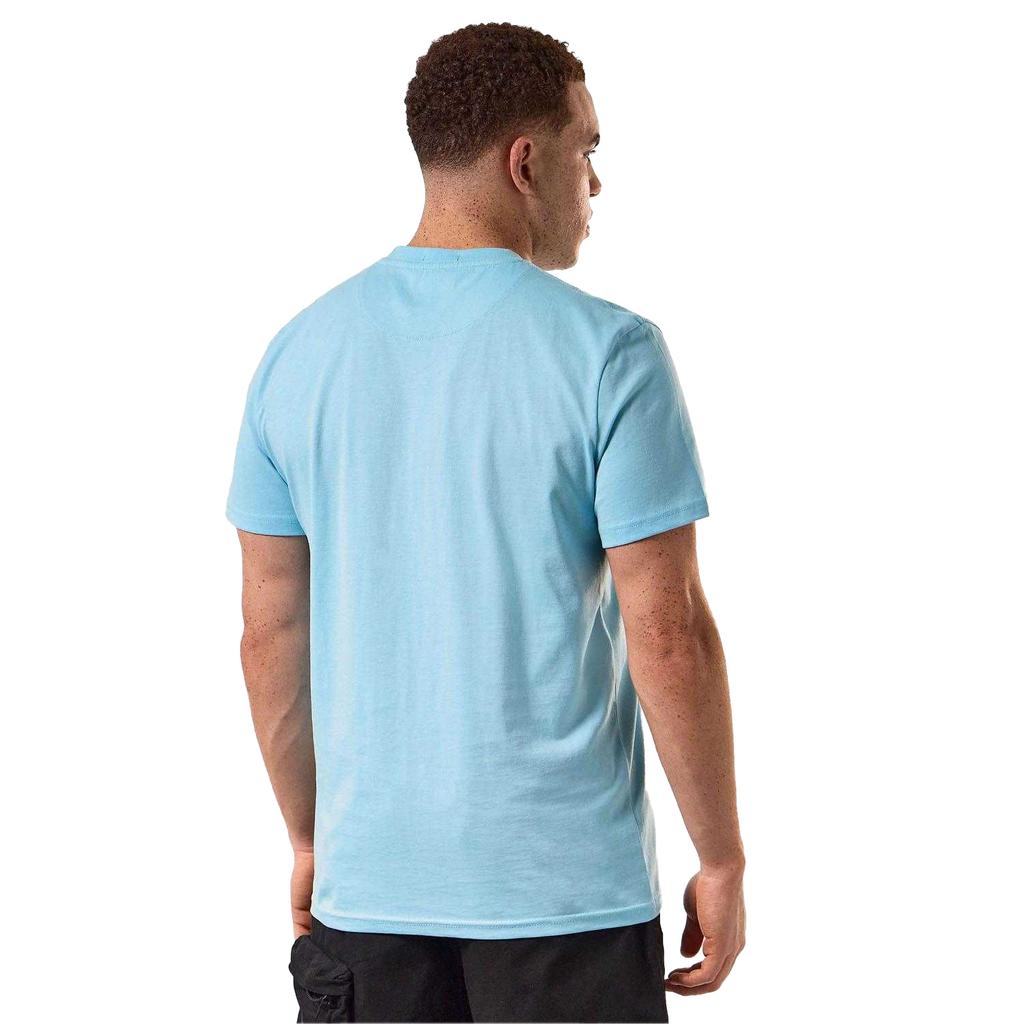 Weekend Offender Mens Resurrection T-Shirt