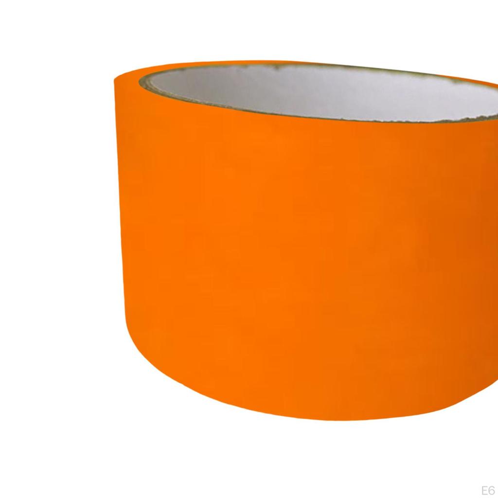 Cinta Adhesiva de Bolas de Colores para Niños y Adultos - Divertidos Recuerdos de Fiesta Suministros de Oficina