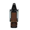 Solenoid Valve K5T48272 for MITSUBISHI L200 / SHOGUN / SHOGUN SPORT