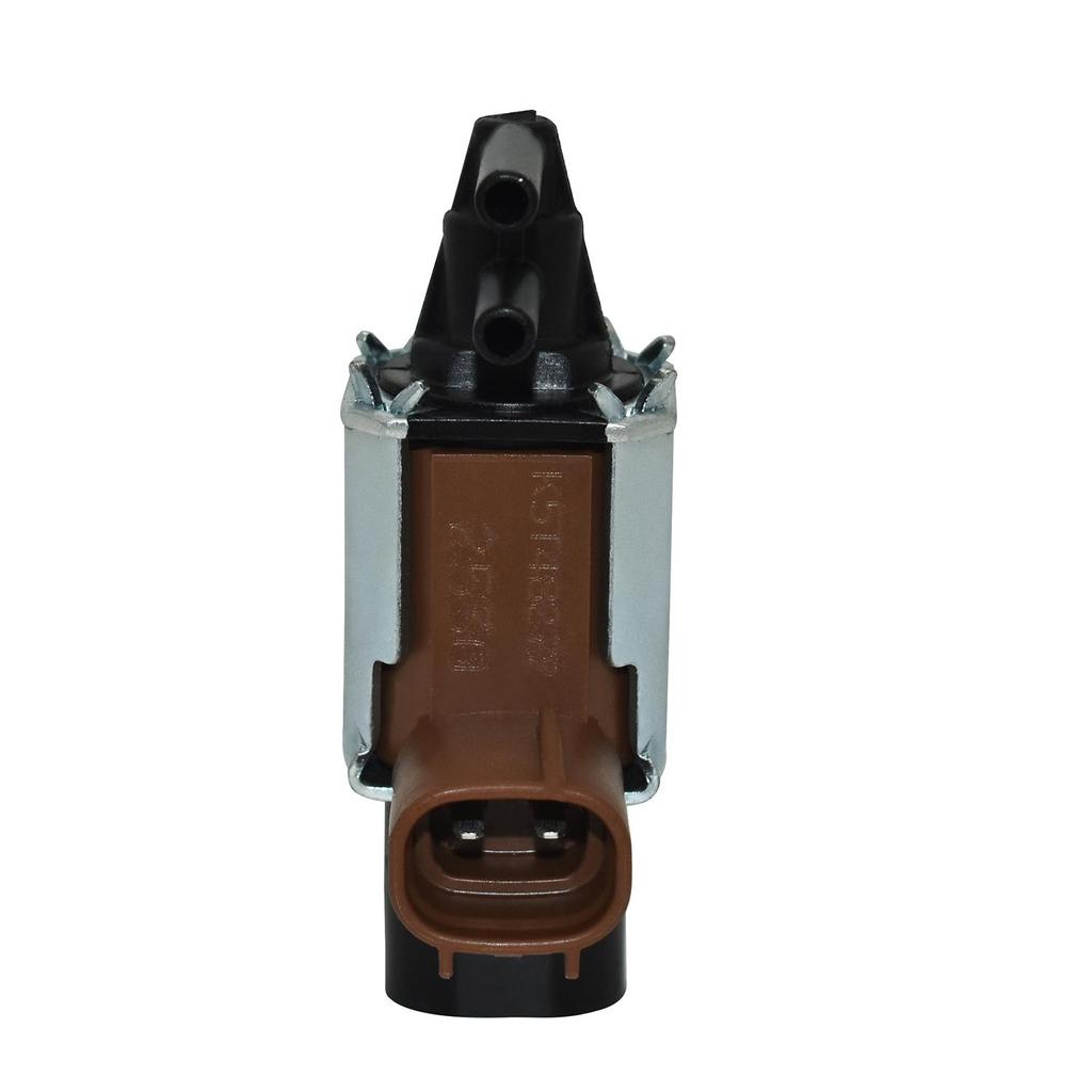 Solenoid Valve K5T48272 for MITSUBISHI L200 / SHOGUN / SHOGUN SPORT